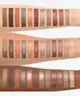 Anastasia Beverly Hills - Rose Metals Palette
