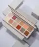 Anastasia Beverly Hills - Rose Metals Palette