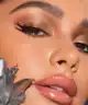 Anastasia Beverly Hills - Rose Metals Palette
