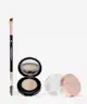 Anastasia Beverly Hills - Fluffy & Fuller Looking&nbsp;Brow Kit