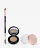 Anastasia Beverly Hills - Fluffy & Fuller Looking&nbsp;Brow Kit