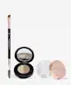 Anastasia Beverly Hills - Fluffy & Fuller Looking Brow Kit