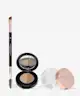Anastasia Beverly Hills - Fluffy & Fuller Looking&nbsp;Brow Kit