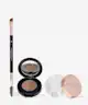 Anastasia Beverly Hills - Fluffy & Fuller Looking&nbsp;Brow Kit