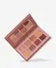 Anastasia Beverly Hills - Glam To Go Mini Palette