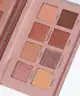 Anastasia Beverly Hills - Glam To Go Mini Palette