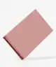 Anastasia Beverly Hills - Glam To Go Mini Palette