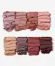 Anastasia Beverly Hills - Glam To Go Mini Palette