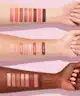 Anastasia Beverly Hills - Glam To Go Mini Palette