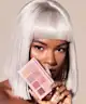 Anastasia Beverly Hills - Glam To Go Mini Palette