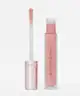 Anastasia Beverly Hills - Lip Gloss