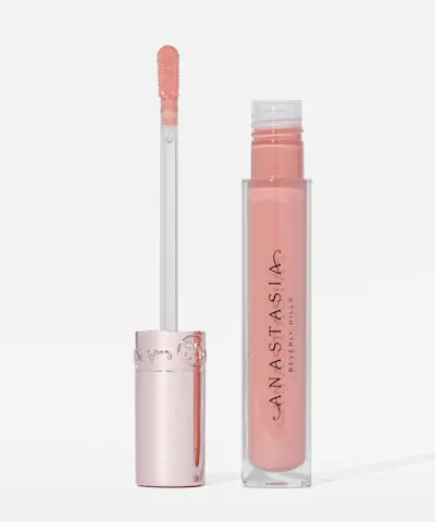 Anastasia Beverly Hills - Lip Gloss