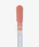 Anastasia Beverly Hills - Lip Gloss
