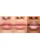 Anastasia Beverly Hills - Lip Gloss