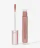 Anastasia Beverly Hills - Lip Gloss