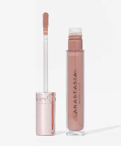 Anastasia Beverly Hills - Lip Gloss