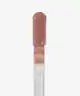 Anastasia Beverly Hills - Lip Gloss