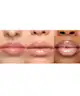 Anastasia Beverly Hills - Lip Gloss