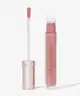 Anastasia Beverly Hills - Lip Gloss