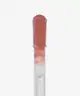 Anastasia Beverly Hills - Lip Gloss