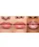 Anastasia Beverly Hills - Lip Gloss