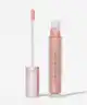 Anastasia Beverly Hills - Lip Gloss