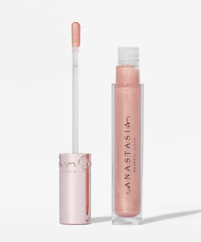 Anastasia Beverly Hills - Lip Gloss