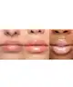 Anastasia Beverly Hills - Lip Gloss