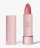 Anastasia Beverly Hills - Matte & Satin Lipstick