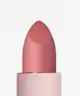 Anastasia Beverly Hills - Matte & Satin Lipstick