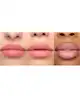 Anastasia Beverly Hills - Matte & Satin Lipstick