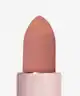 Anastasia Beverly Hills - Matte & Satin Lipstick