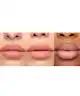 Anastasia Beverly Hills - Matte & Satin Lipstick