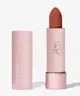 Anastasia Beverly Hills - Matte & Satin Lipstick