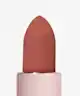 Anastasia Beverly Hills - Matte & Satin Lipstick