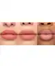Anastasia Beverly Hills - Matte & Satin Lipstick