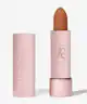 Anastasia Beverly Hills - Matte & Satin Lipstick