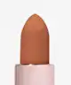 Anastasia Beverly Hills - Matte & Satin Lipstick