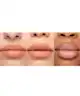 Anastasia Beverly Hills - Matte & Satin Lipstick