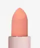 Anastasia Beverly Hills - Matte & Satin Lipstick