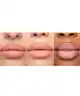 Anastasia Beverly Hills - Matte & Satin Lipstick