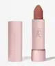 Anastasia Beverly Hills - Matte & Satin Lipstick