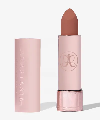 Anastasia Beverly Hills - Matte & Satin Lipstick