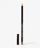 Anastasia Beverly Hills - Lip Liner
