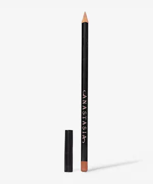 anastasiabeverlyhills Lip Liner