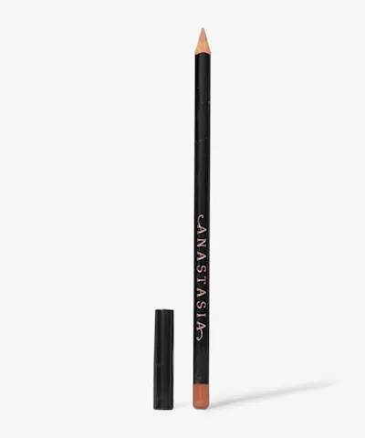 Anastasia Beverly Hills - Lip Liner