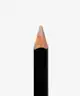 Anastasia Beverly Hills - Lip Liner