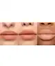Anastasia Beverly Hills - Lip Liner