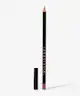 Anastasia Beverly Hills - Lip Liner