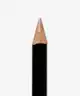 Anastasia Beverly Hills - Lip Liner